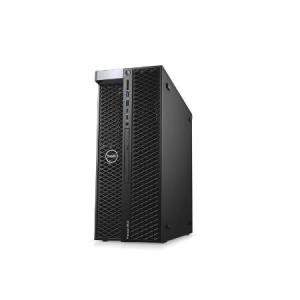 Precision 7920 Tower（Xeon 銀牌4110 (8C 2.1GHz)/64G內(nèi)存/512SSD+4TB/GTX1080，8G)